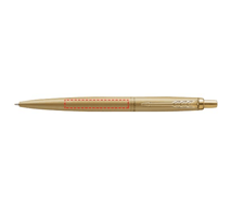 Jotter XL Monochrome Ballpoint Pen - Parker™